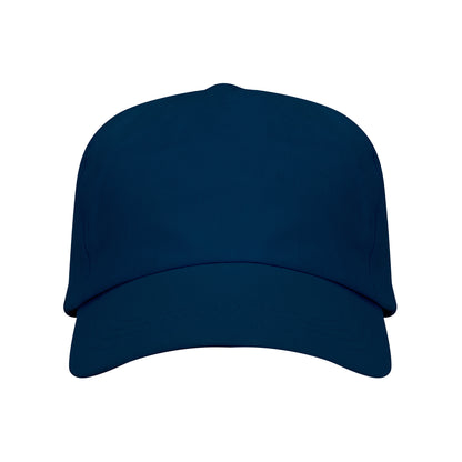 CASQUETTE - URANUS