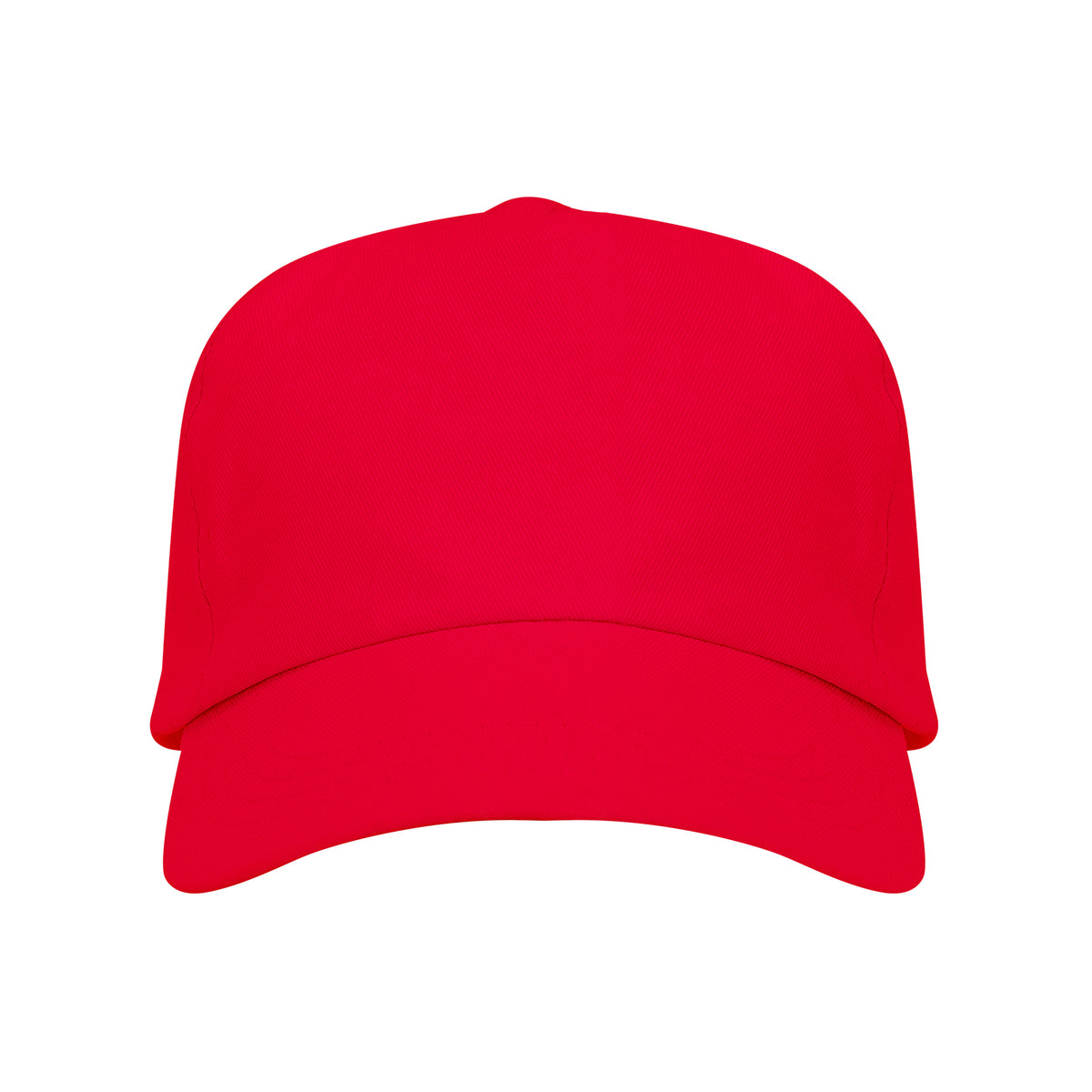 CASQUETTE - URANUS