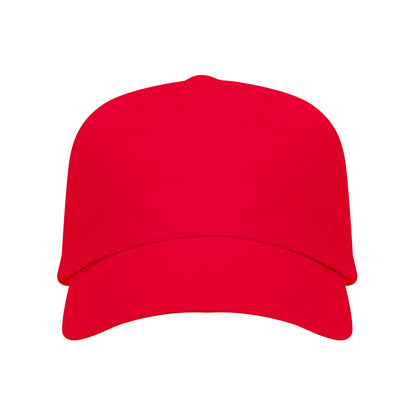 CASQUETTE - URANUS