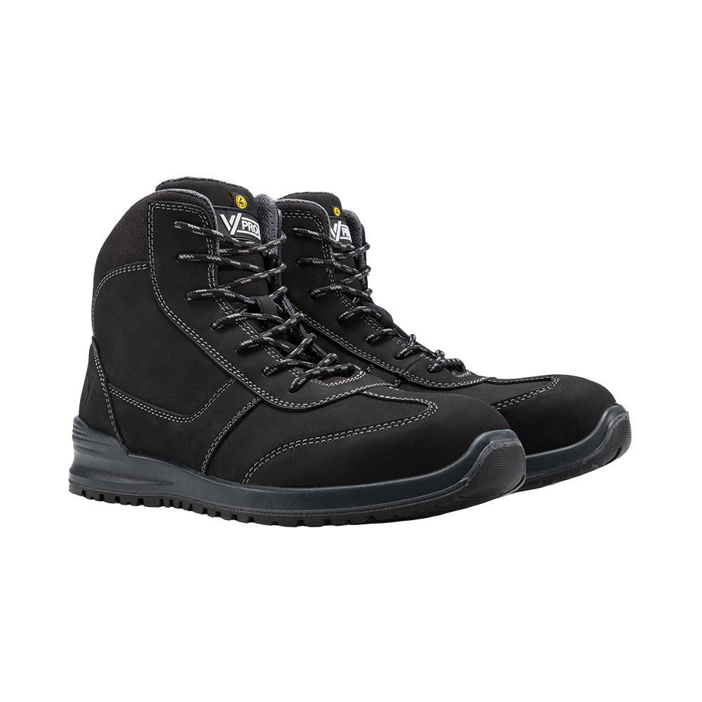 CHAUSSURES - 707005K