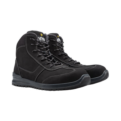 CHAUSSURES - 707005K