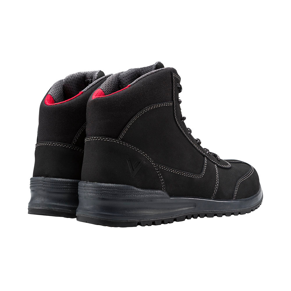 CHAUSSURES - 707005K