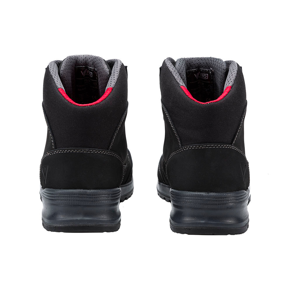 CHAUSSURES - 707005K