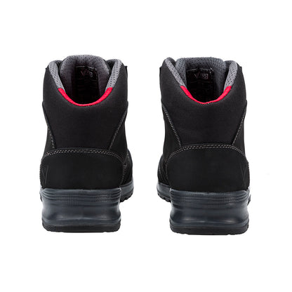 CHAUSSURES - 707005K
