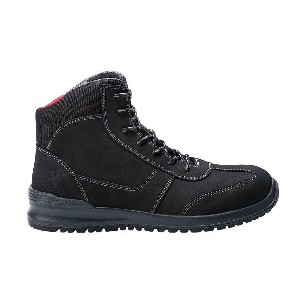 CHAUSSURES - 707005K