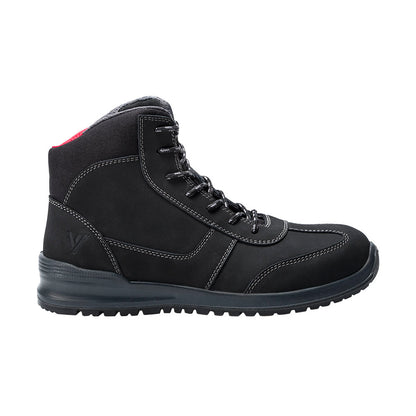 CHAUSSURES - 707005K