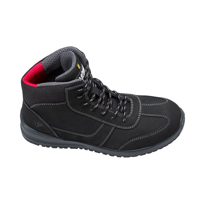 CHAUSSURES - 707005K