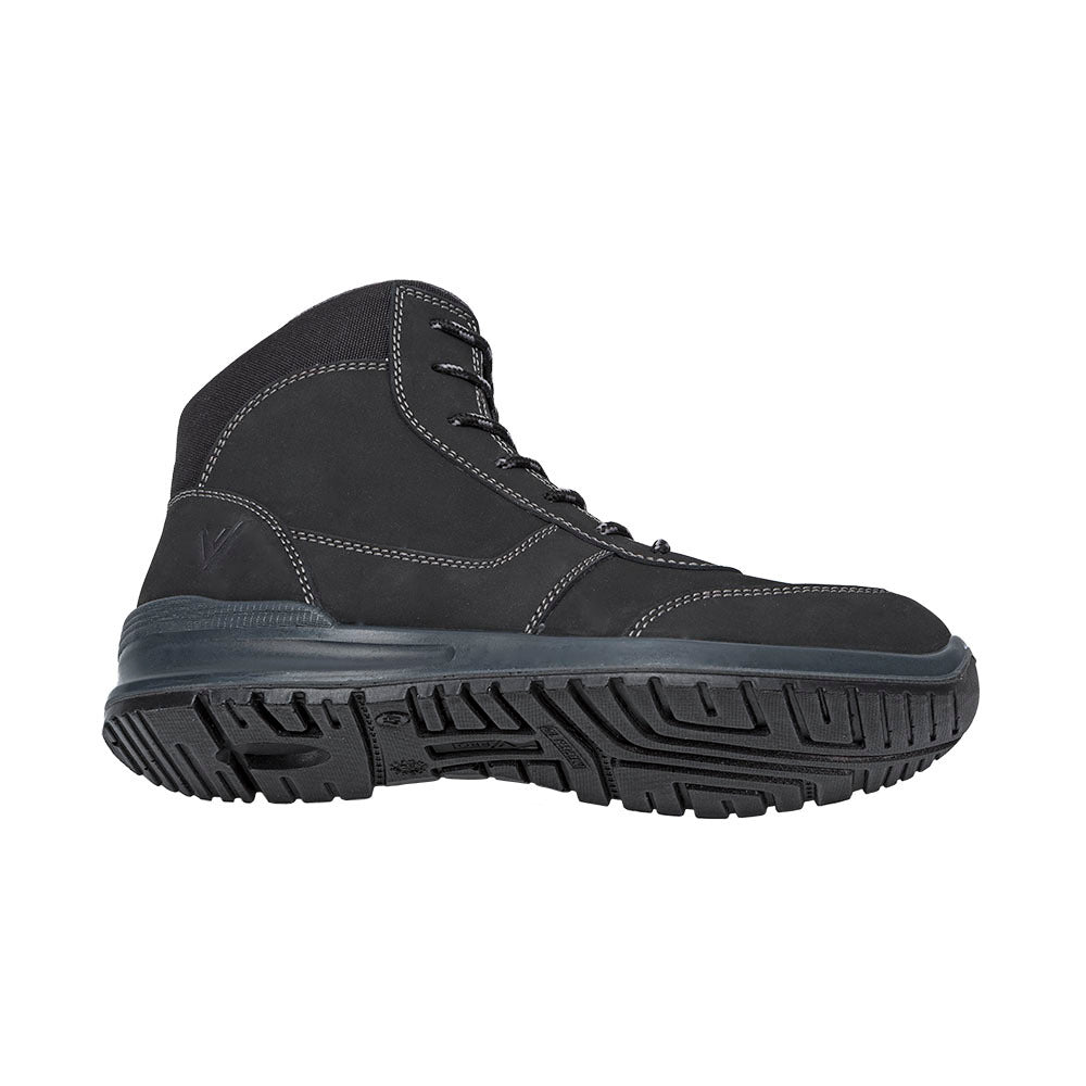 CHAUSSURES - 707005K