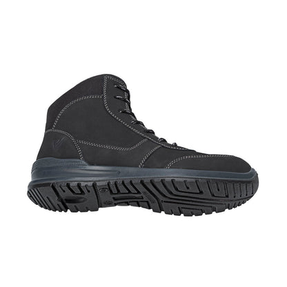 CHAUSSURES - 707005K