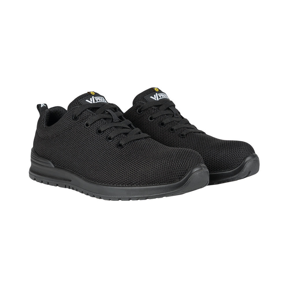 CHAUSSURES - 707007K