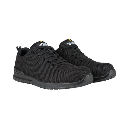 CHAUSSURES - 707007K