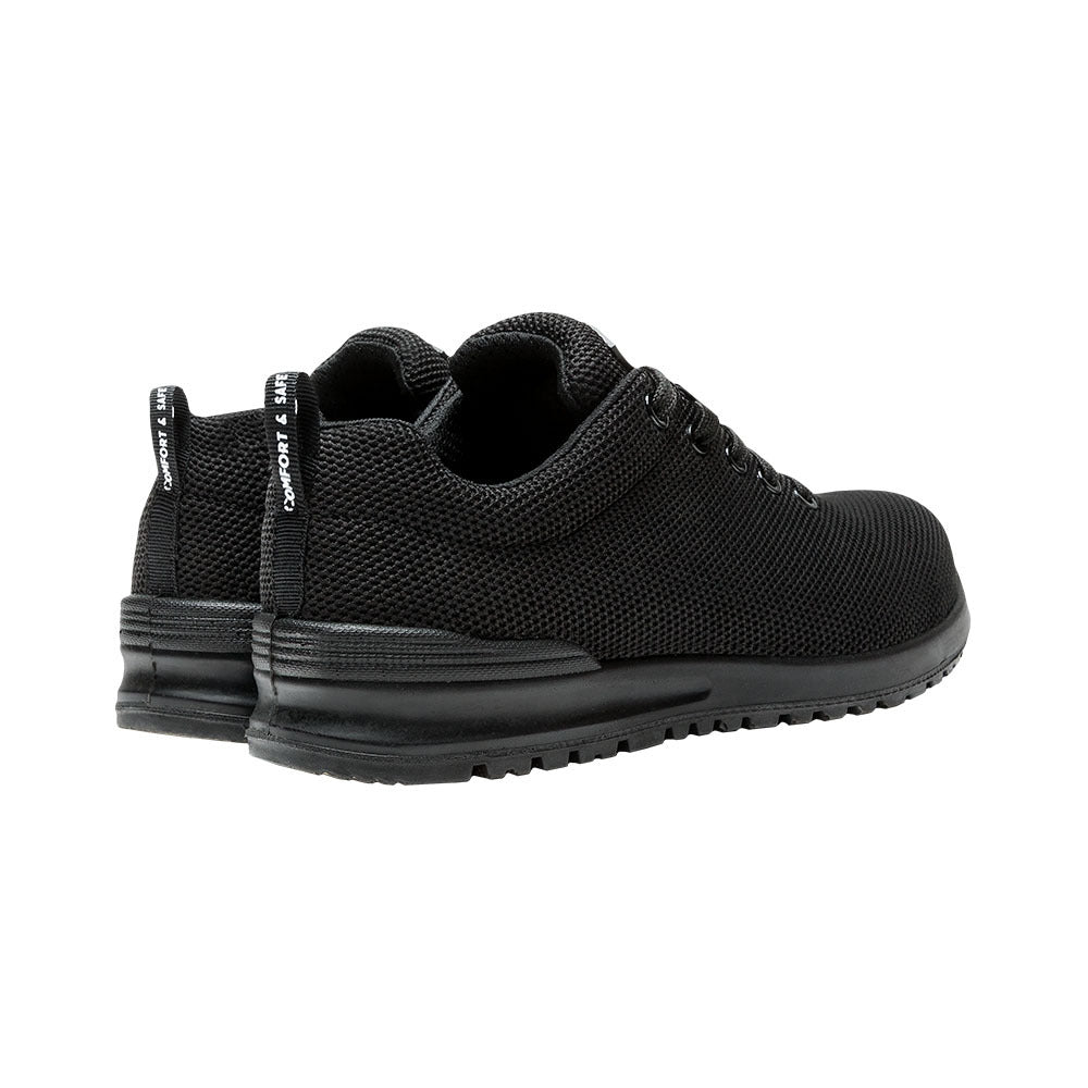 CHAUSSURES - 707007K