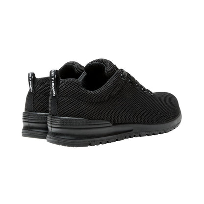 CHAUSSURES - 707007K