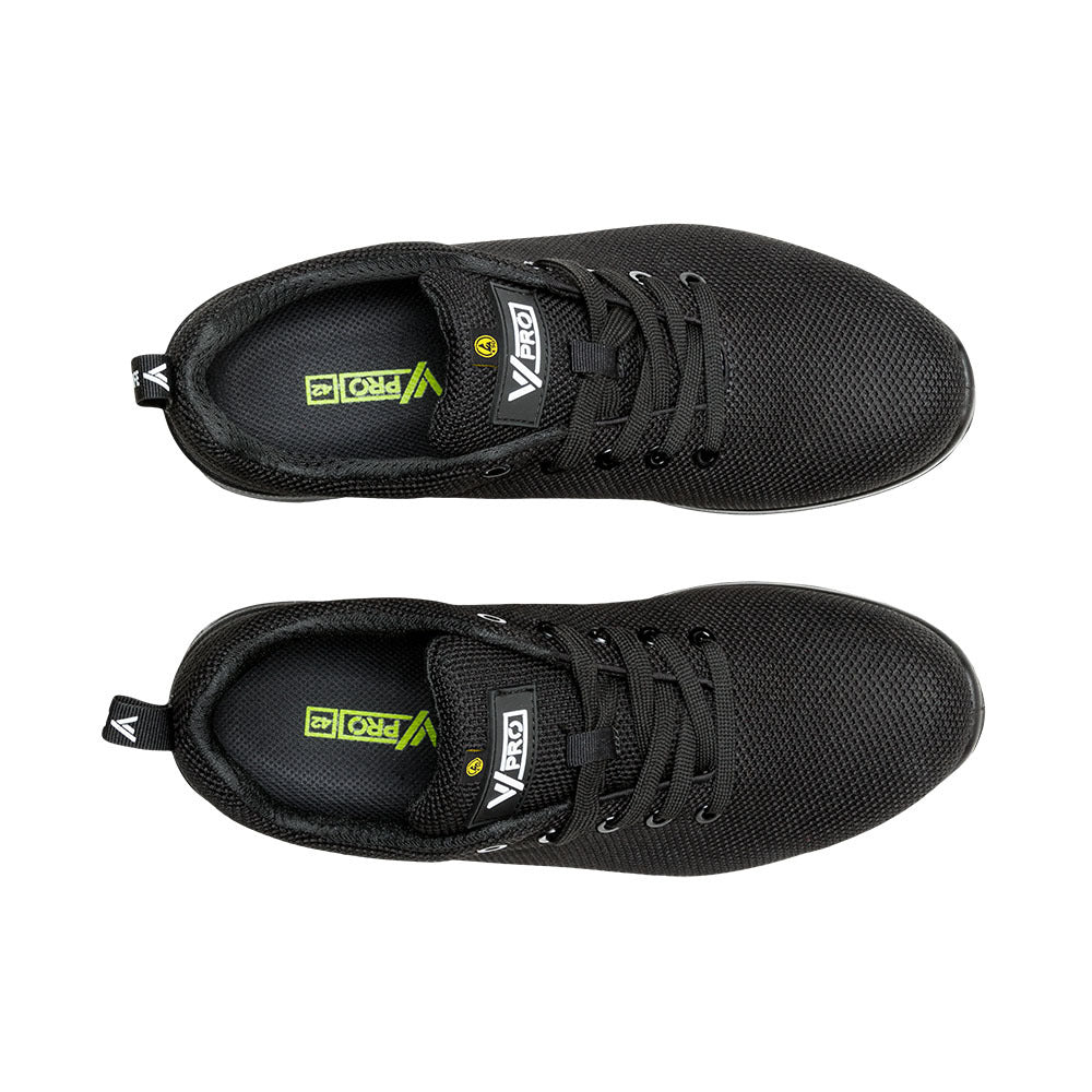 CHAUSSURES - 707007K