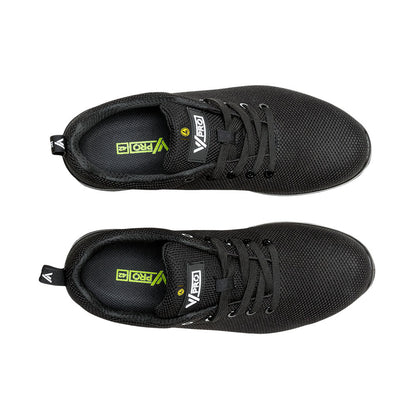 CHAUSSURES - 707007K