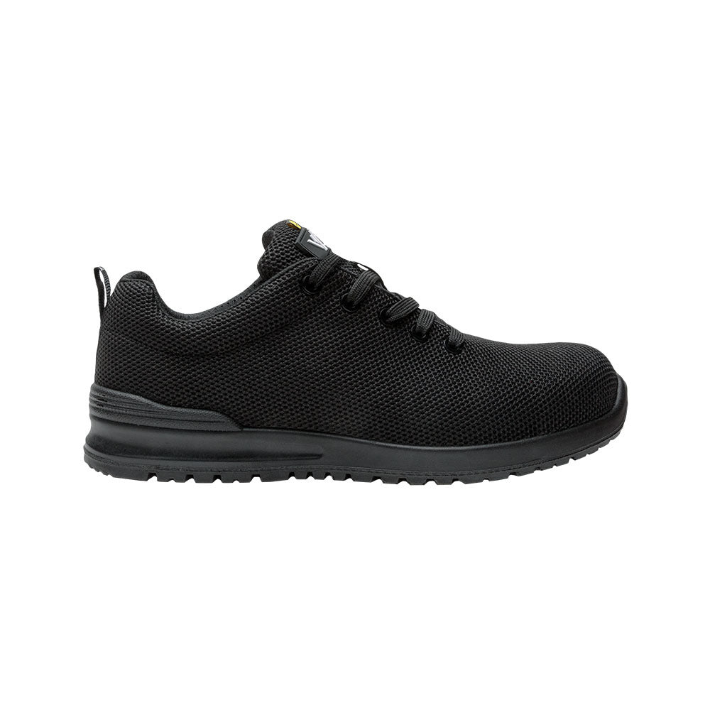 CHAUSSURES - 707007K