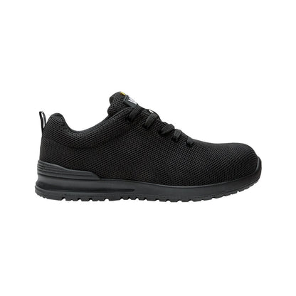 CHAUSSURES - 707007K