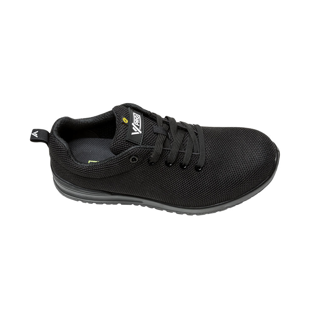 CHAUSSURES - 707007K