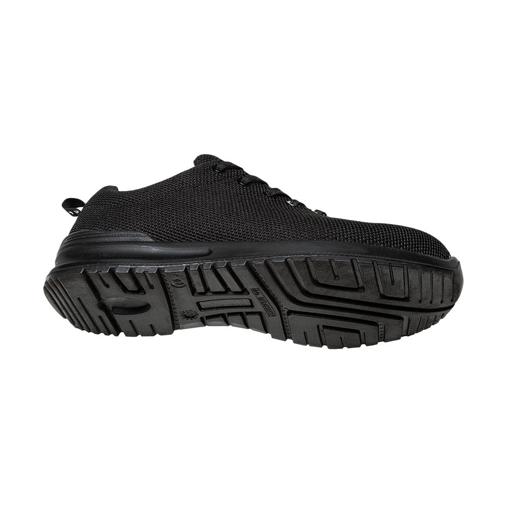 CHAUSSURES - 707007K