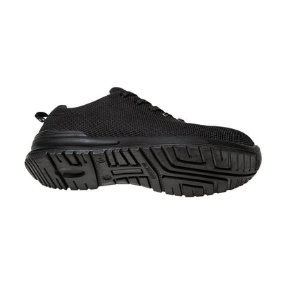 CHAUSSURES - 707007K