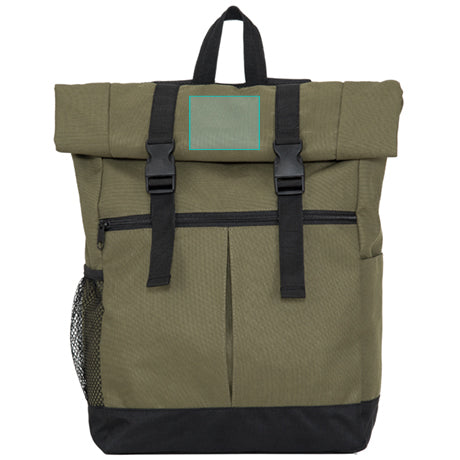SAC À DOS MULTIFONCTION – DODO