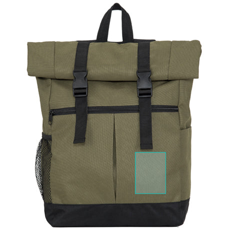 SAC À DOS MULTIFONCTION – DODO