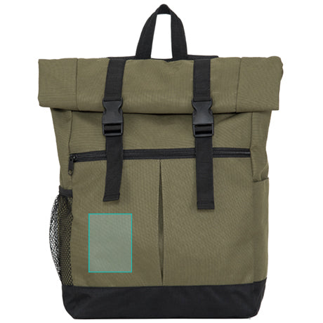 SAC À DOS MULTIFONCTION – DODO