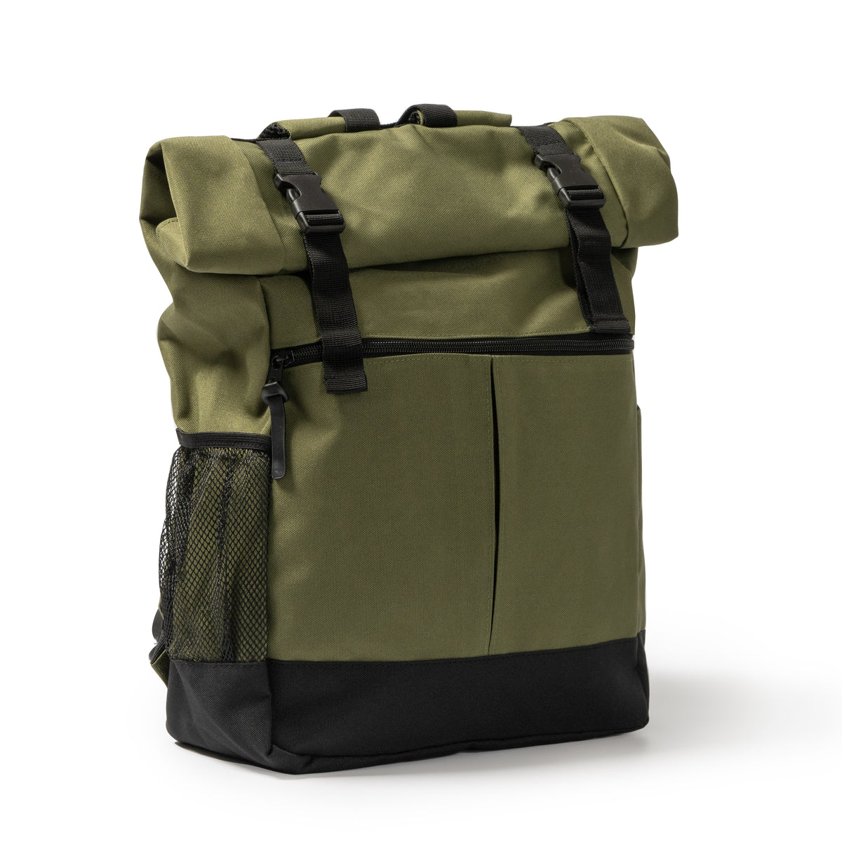 SAC À DOS MULTIFONCTION – DODO