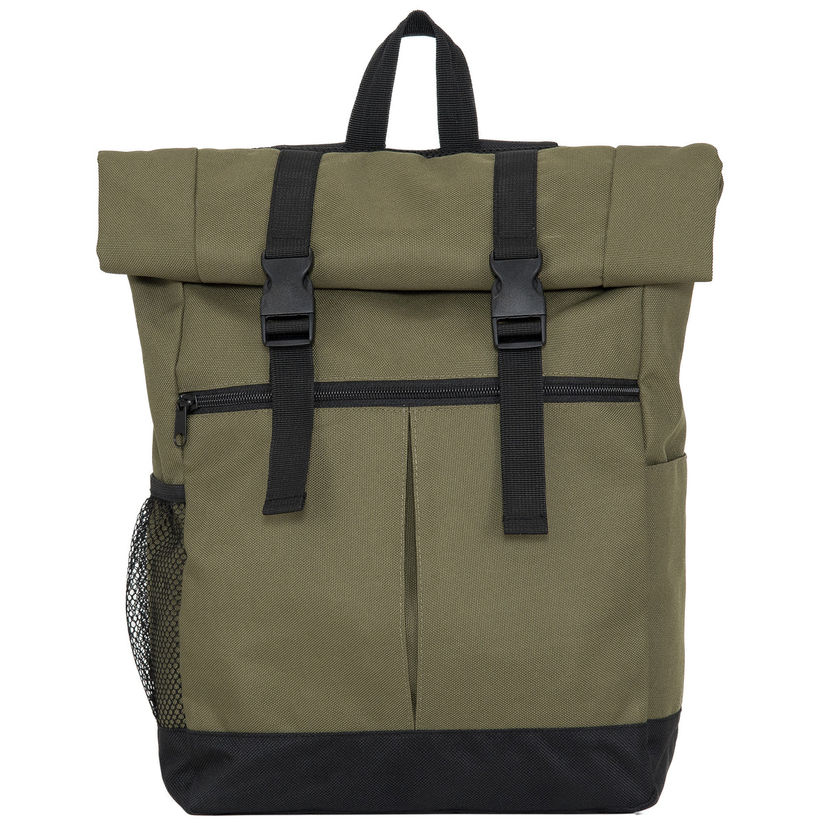 SAC À DOS MULTIFONCTION – DODO