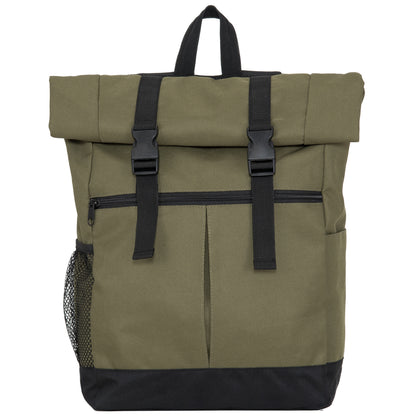 SAC À DOS MULTIFONCTION – DODO