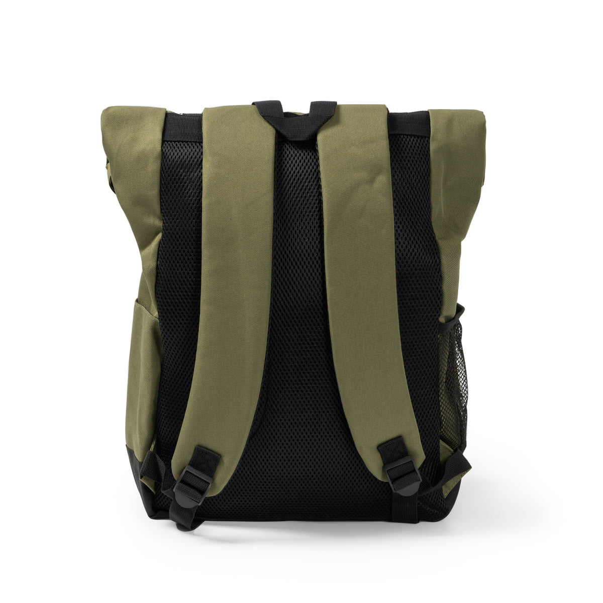 SAC À DOS MULTIFONCTION – DODO