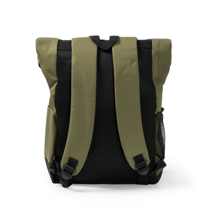 SAC À DOS MULTIFONCTION – DODO