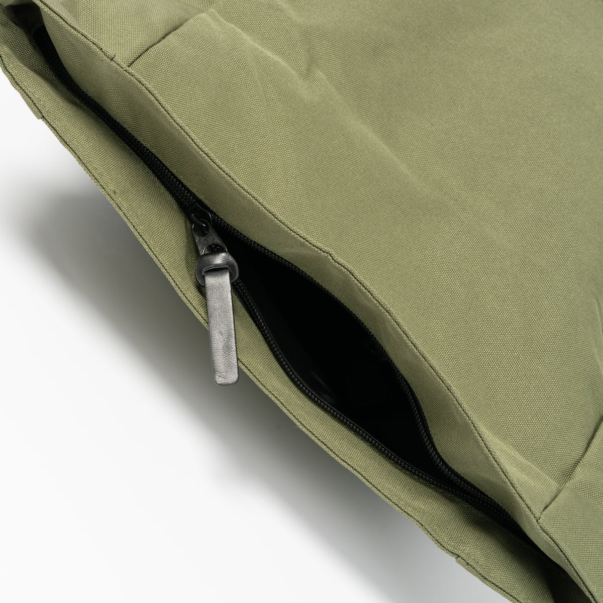 SAC À DOS MULTIFONCTION – DODO