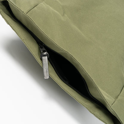 SAC À DOS MULTIFONCTION – DODO