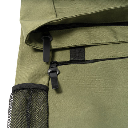 SAC À DOS MULTIFONCTION – DODO