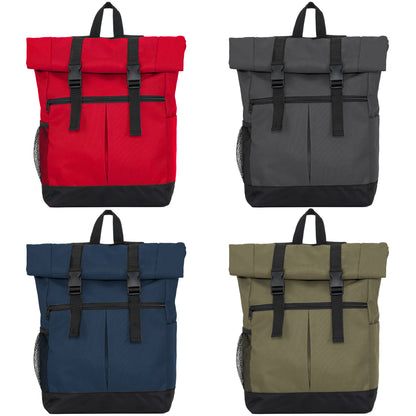 SAC À DOS MULTIFONCTION – DODO