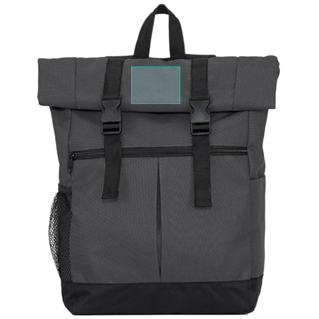 SAC À DOS MULTIFONCTION – DODO