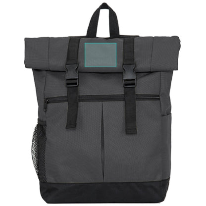 SAC À DOS MULTIFONCTION – DODO