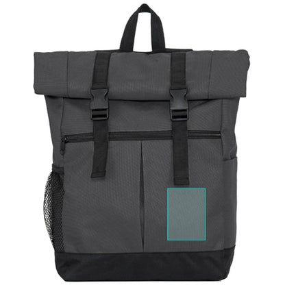 SAC À DOS MULTIFONCTION – DODO