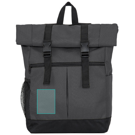 SAC À DOS MULTIFONCTION – DODO