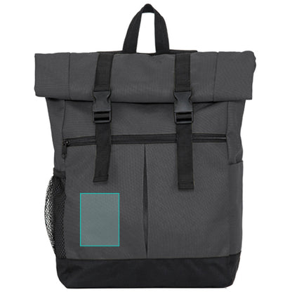 SAC À DOS MULTIFONCTION – DODO