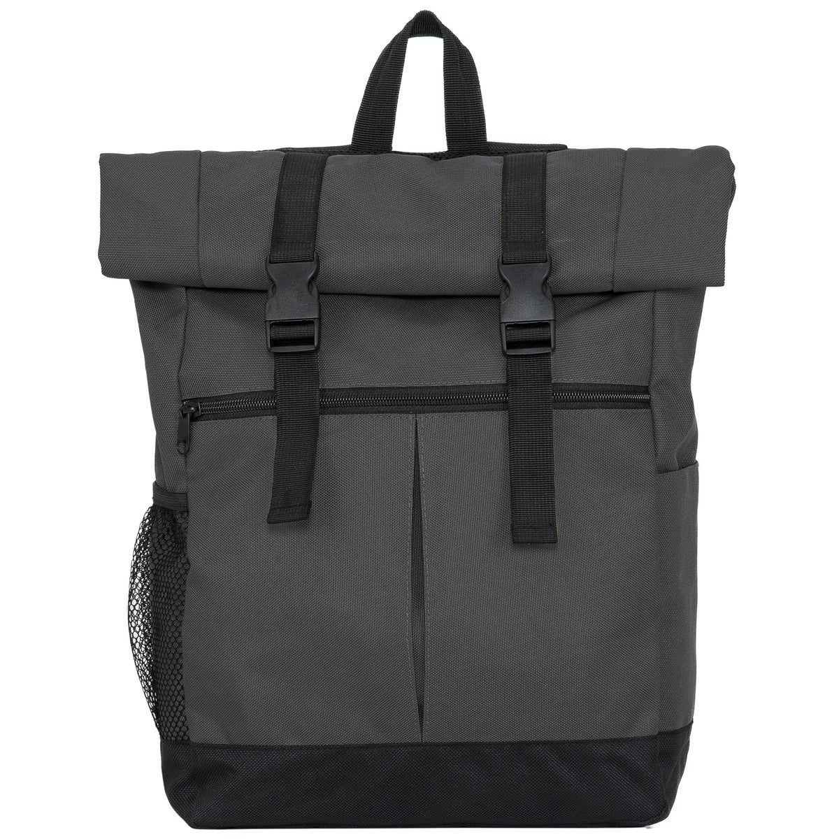 SAC À DOS MULTIFONCTION – DODO