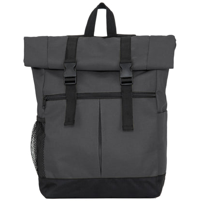 SAC À DOS MULTIFONCTION – DODO