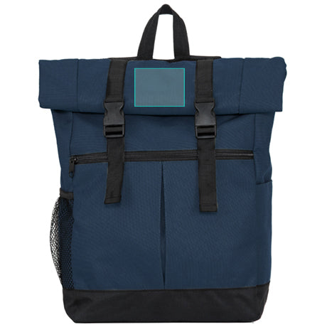 SAC À DOS MULTIFONCTION – DODO