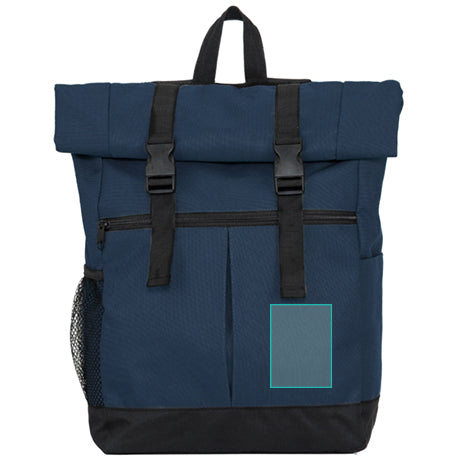 SAC À DOS MULTIFONCTION – DODO