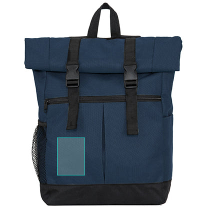 SAC À DOS MULTIFONCTION – DODO