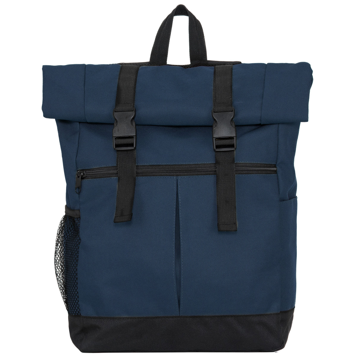 SAC À DOS MULTIFONCTION – DODO