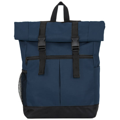 SAC À DOS MULTIFONCTION – DODO
