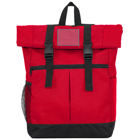 SAC À DOS MULTIFONCTION – DODO