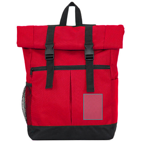SAC À DOS MULTIFONCTION – DODO